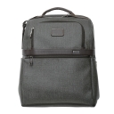 TUMI, , 026177eg2